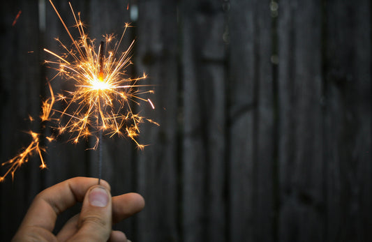 Keeping the Spark Alive: Why Connection Matters in Media and Networking